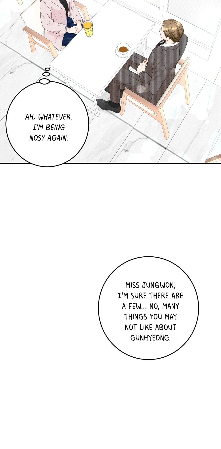 4 Ways To Save Your Wife Chapter 34 314 60