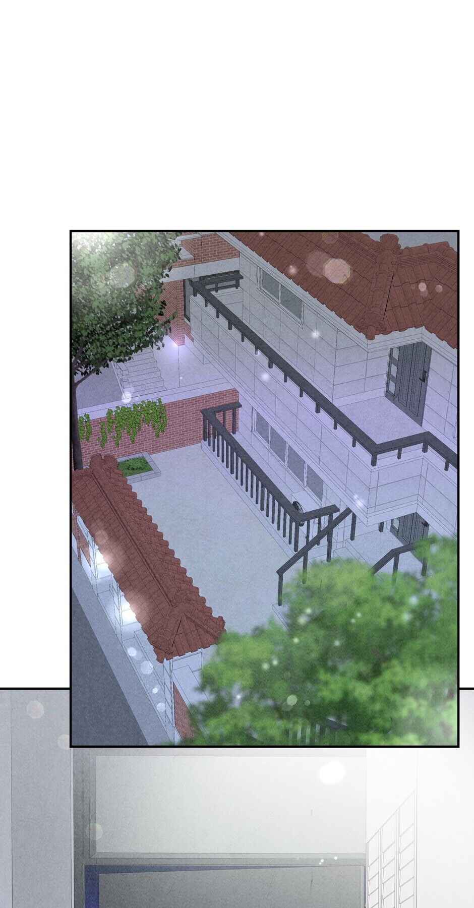 4 Ways To Save Your Wife Chapter 34 318 64