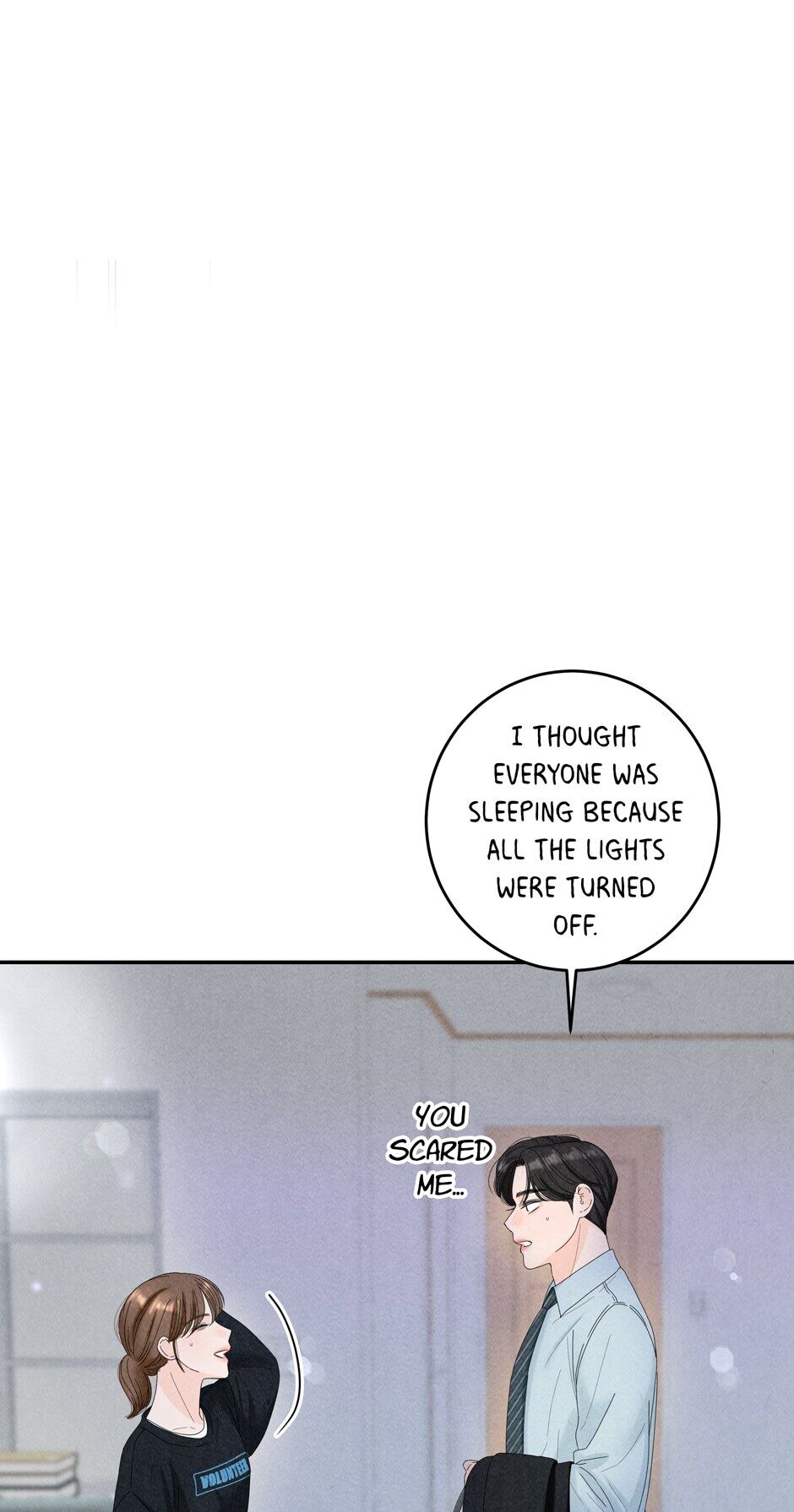 4 Ways To Save Your Wife Chapter 34 322 68