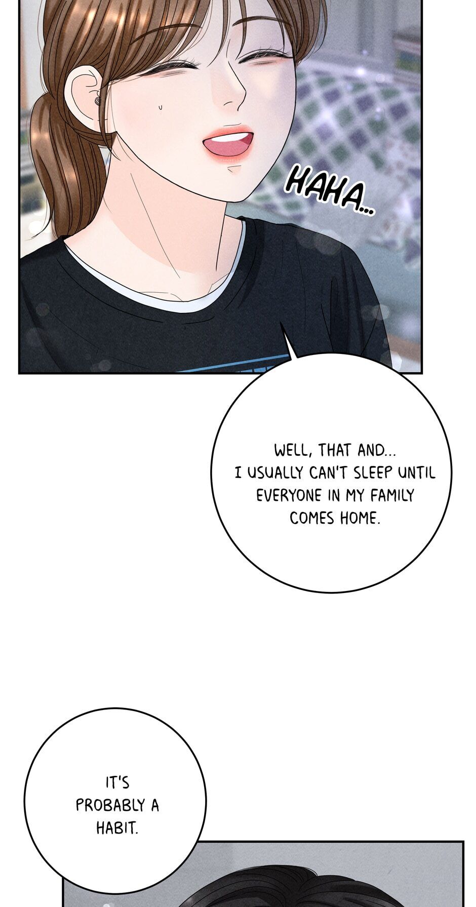 4 Ways To Save Your Wife Chapter 34 324 70