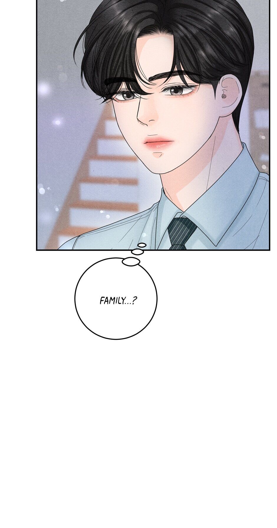 4 Ways To Save Your Wife Chapter 34 325 71