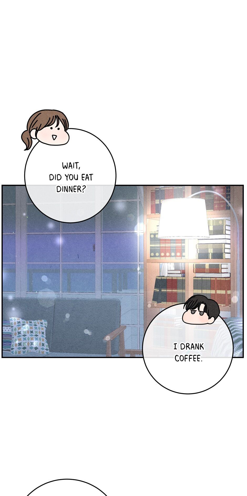 4 Ways To Save Your Wife Chapter 34 326 72