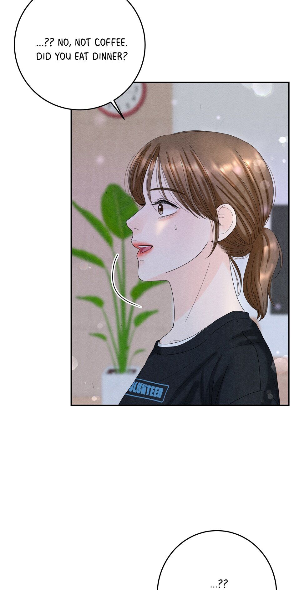 4 Ways To Save Your Wife Chapter 34 327 73