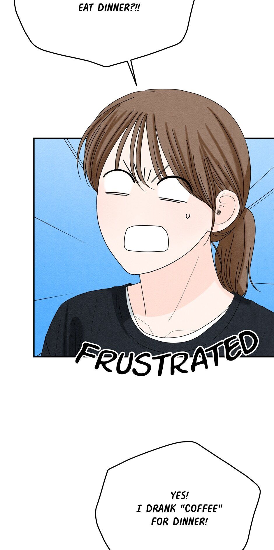 4 Ways To Save Your Wife Chapter 34 329 75