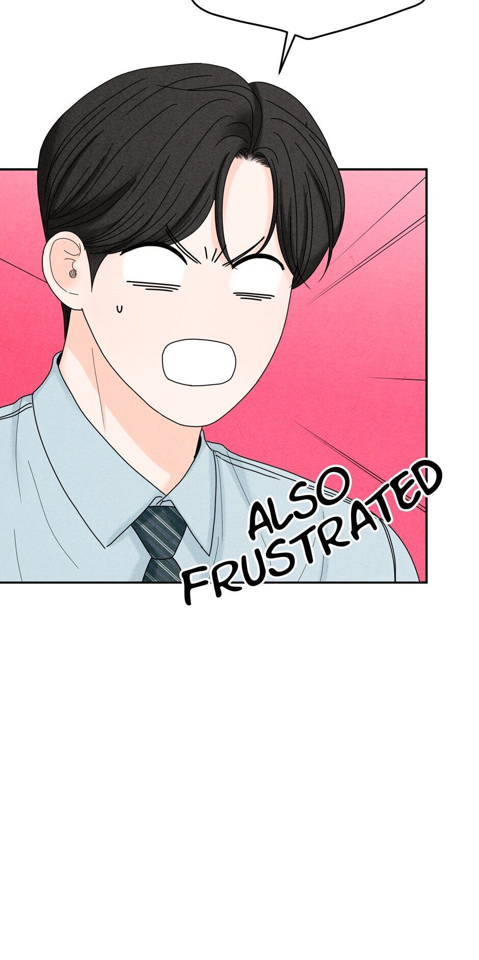 4 Ways To Save Your Wife Chapter 34 330 76