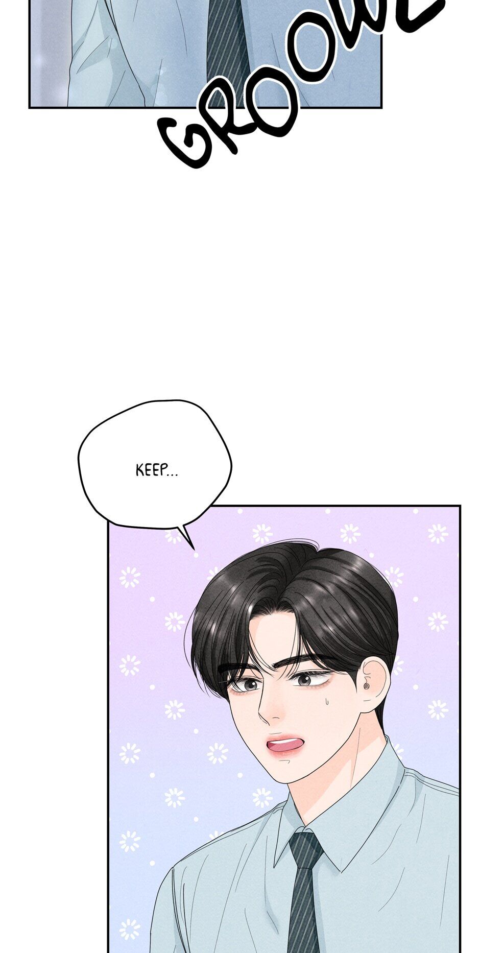 4 Ways To Save Your Wife Chapter 34 333 79