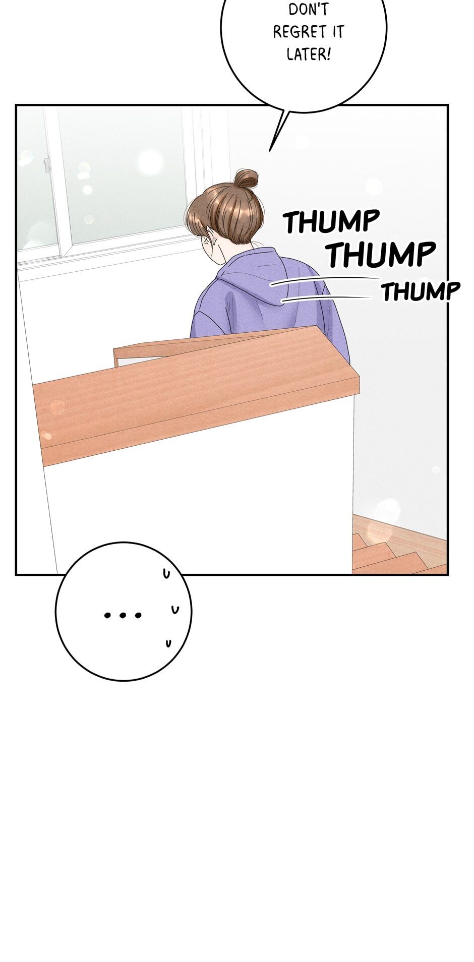 4 Ways To Save Your Wife Chapter 34 262 8