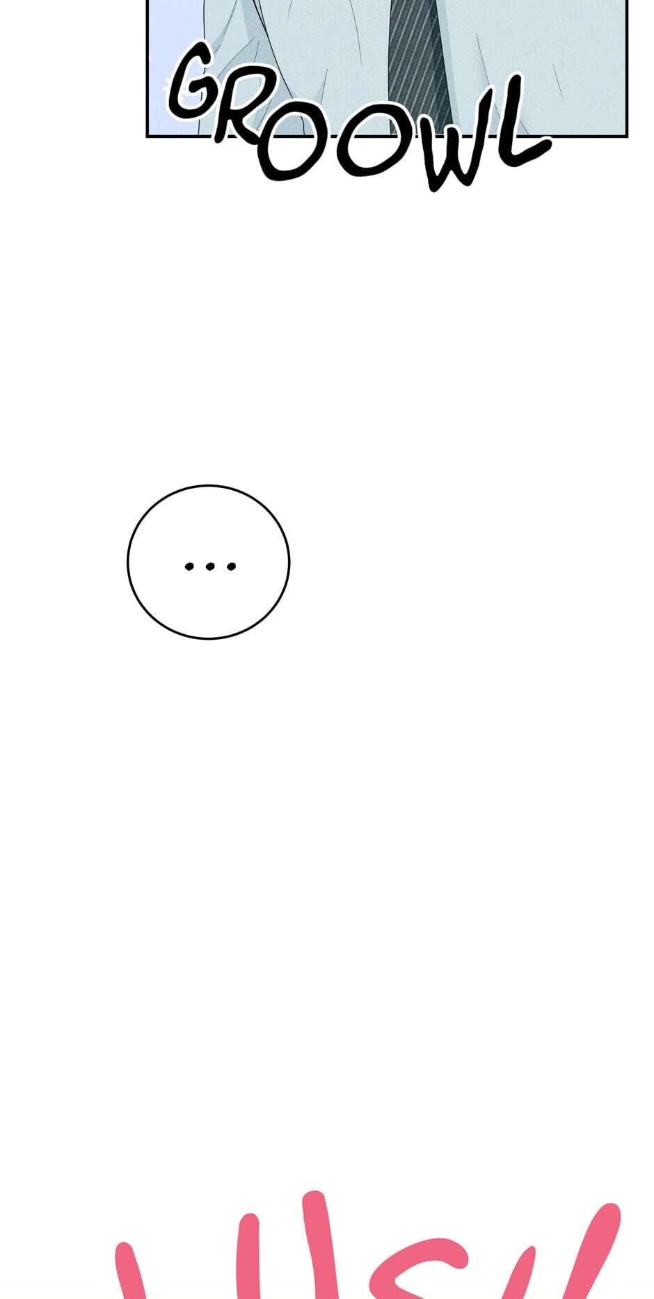 4 Ways To Save Your Wife Chapter 34 334 80