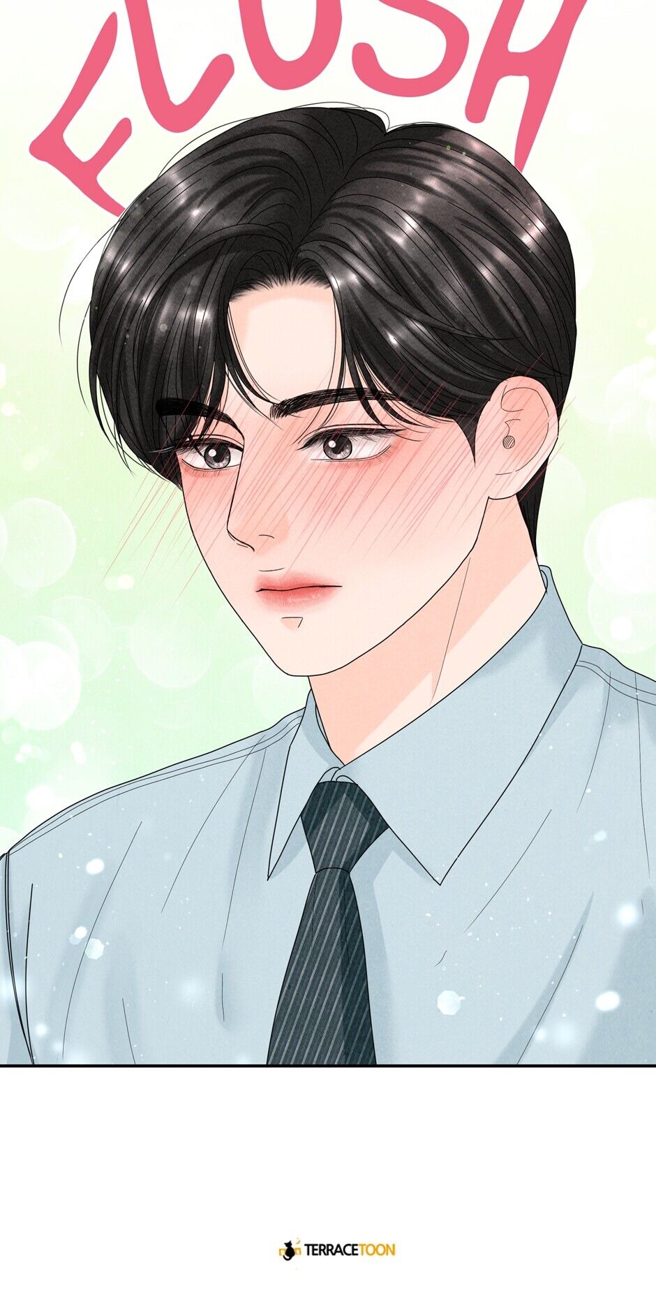 4 Ways To Save Your Wife Chapter 34 335 81