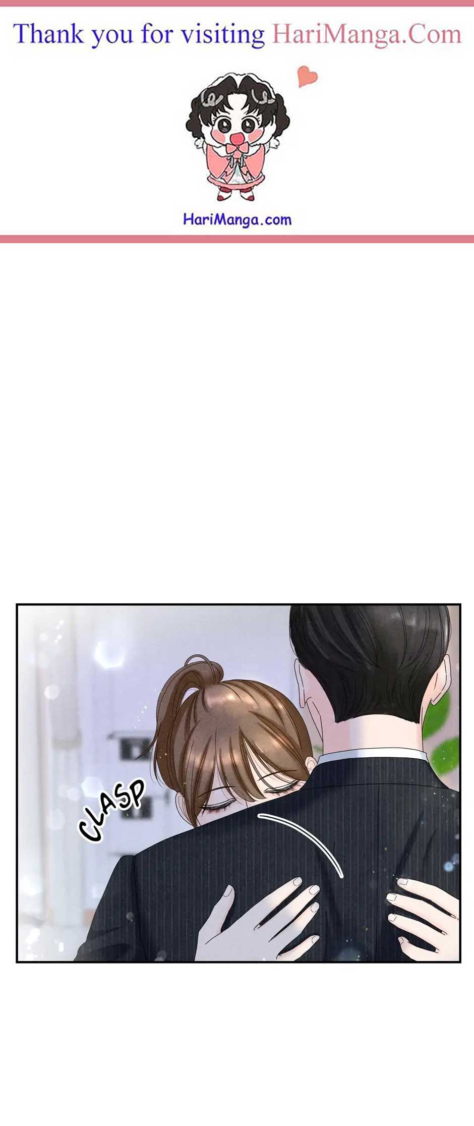 4 Ways To Save Your Wife Chapter 39 263 0