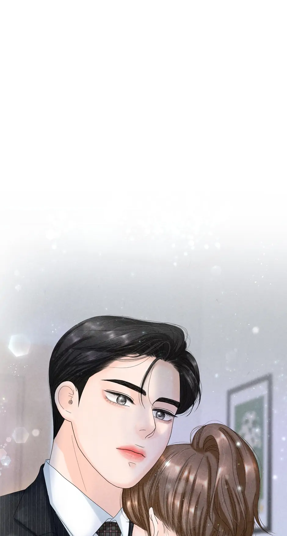 4 Ways To Save Your Wife Chapter 39 264 1