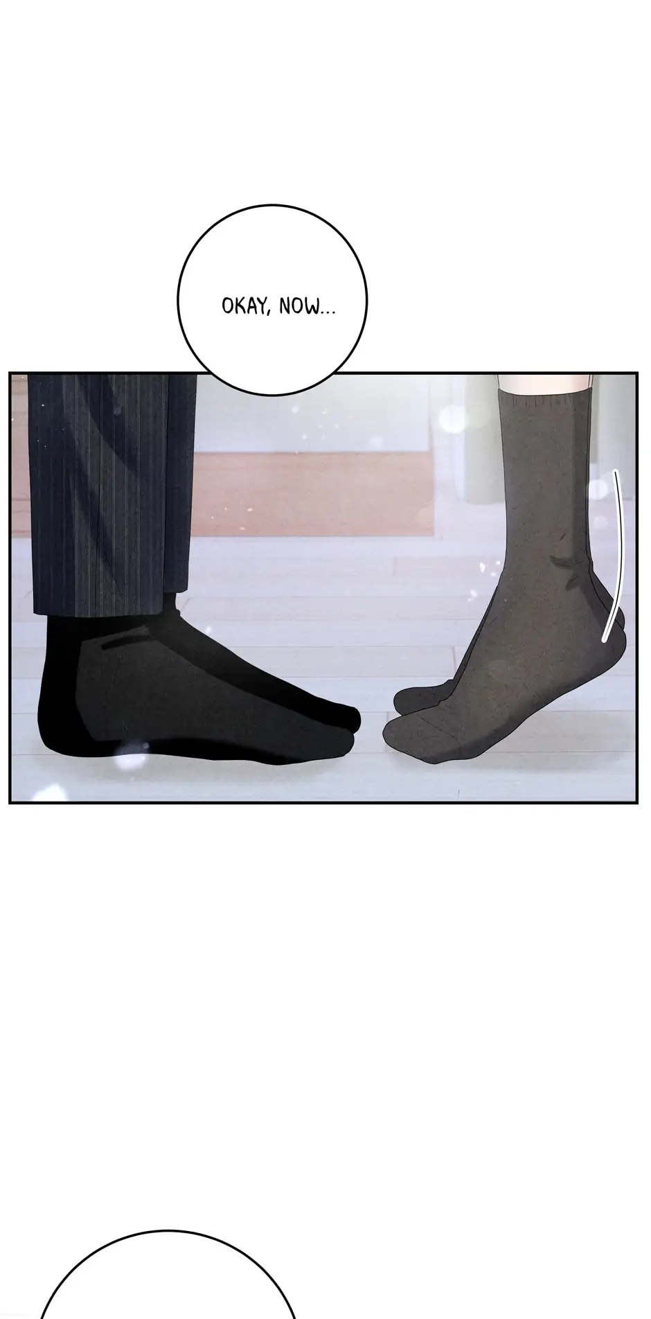 4 Ways To Save Your Wife Chapter 39 273 10