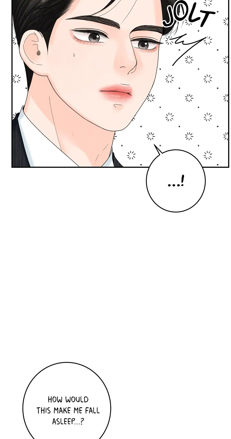 4 Ways To Save Your Wife Chapter 39 276 13