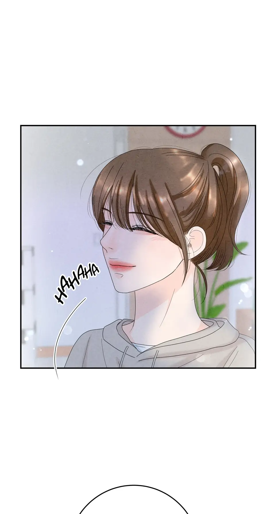 4 Ways To Save Your Wife Chapter 39 279 16