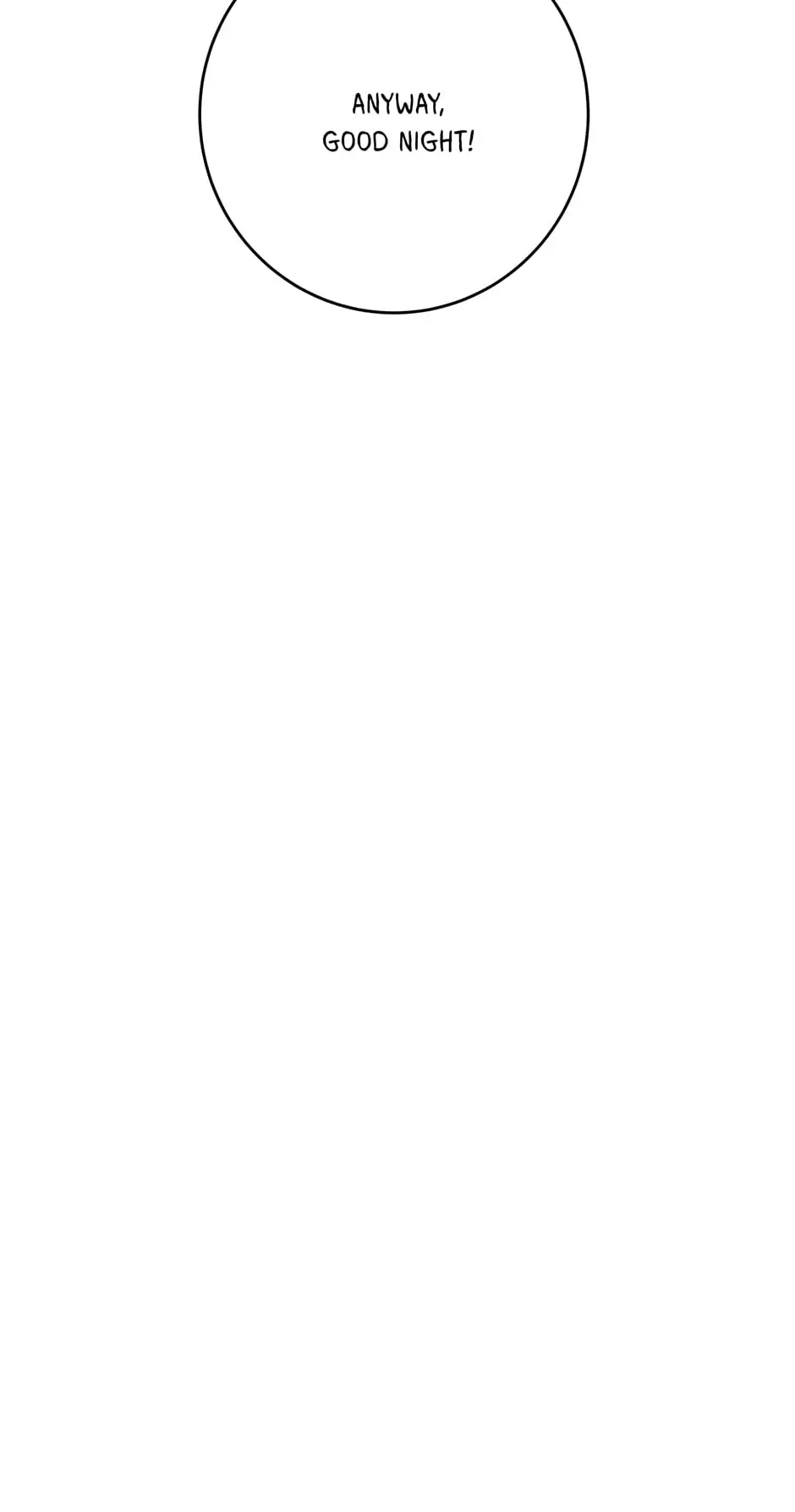 4 Ways To Save Your Wife Chapter 39 280 17