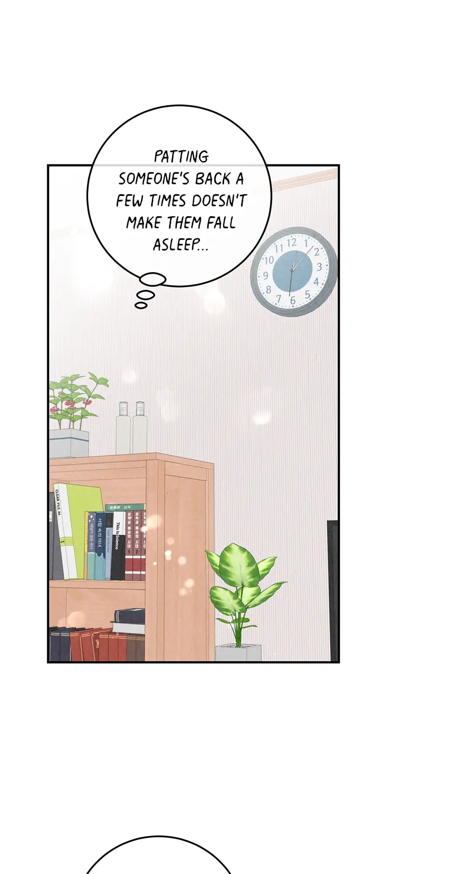 4 Ways To Save Your Wife Chapter 39 281 18