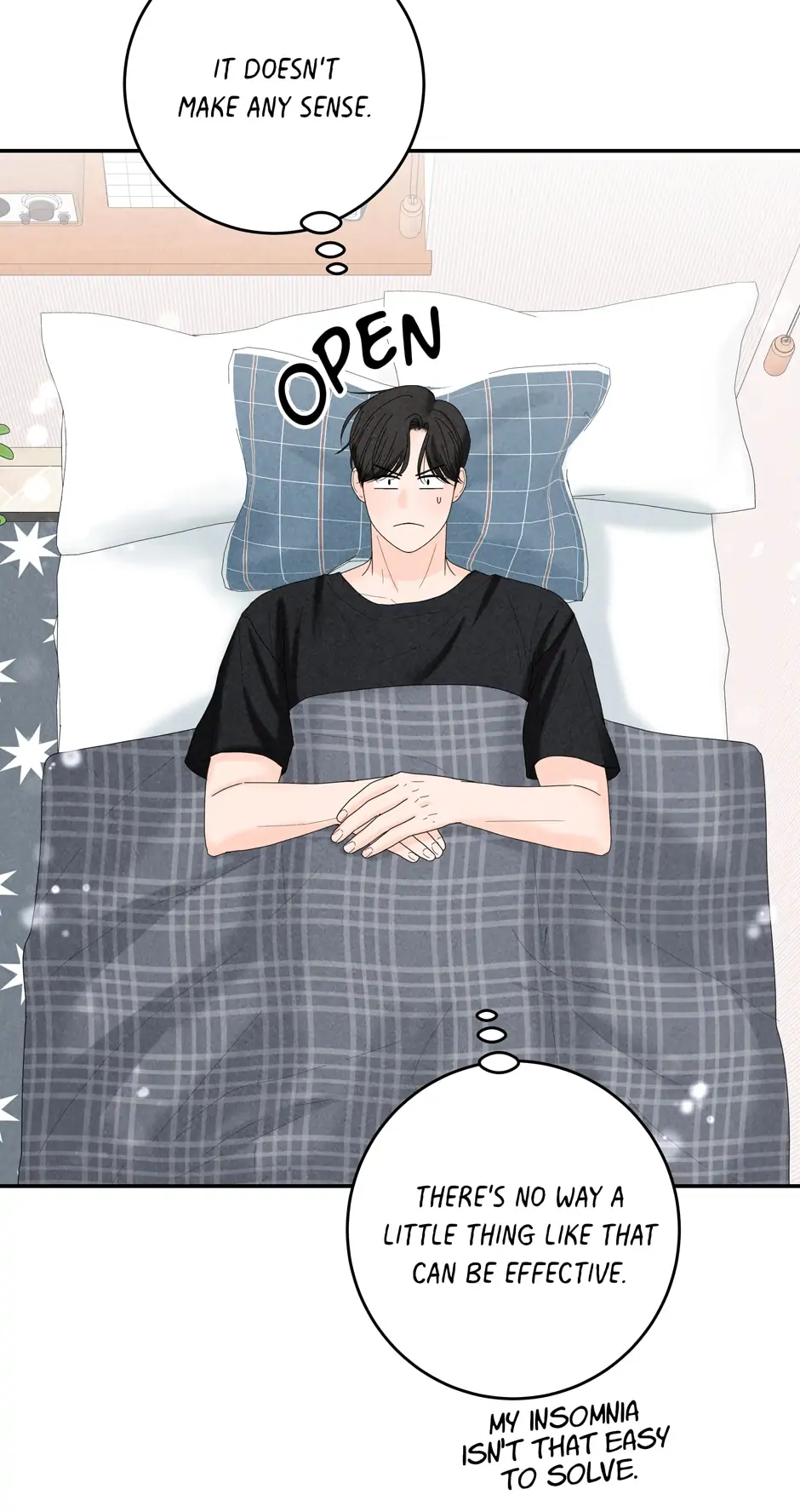 4 Ways To Save Your Wife Chapter 39 282 19