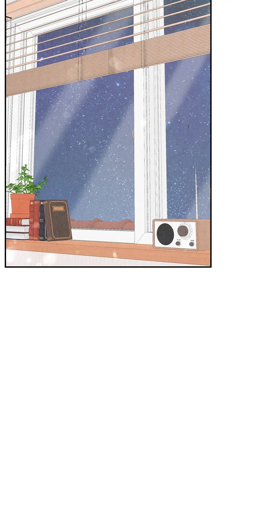 4 Ways To Save Your Wife Chapter 39 286 23