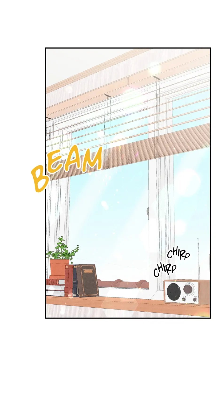 4 Ways To Save Your Wife Chapter 39 287 24