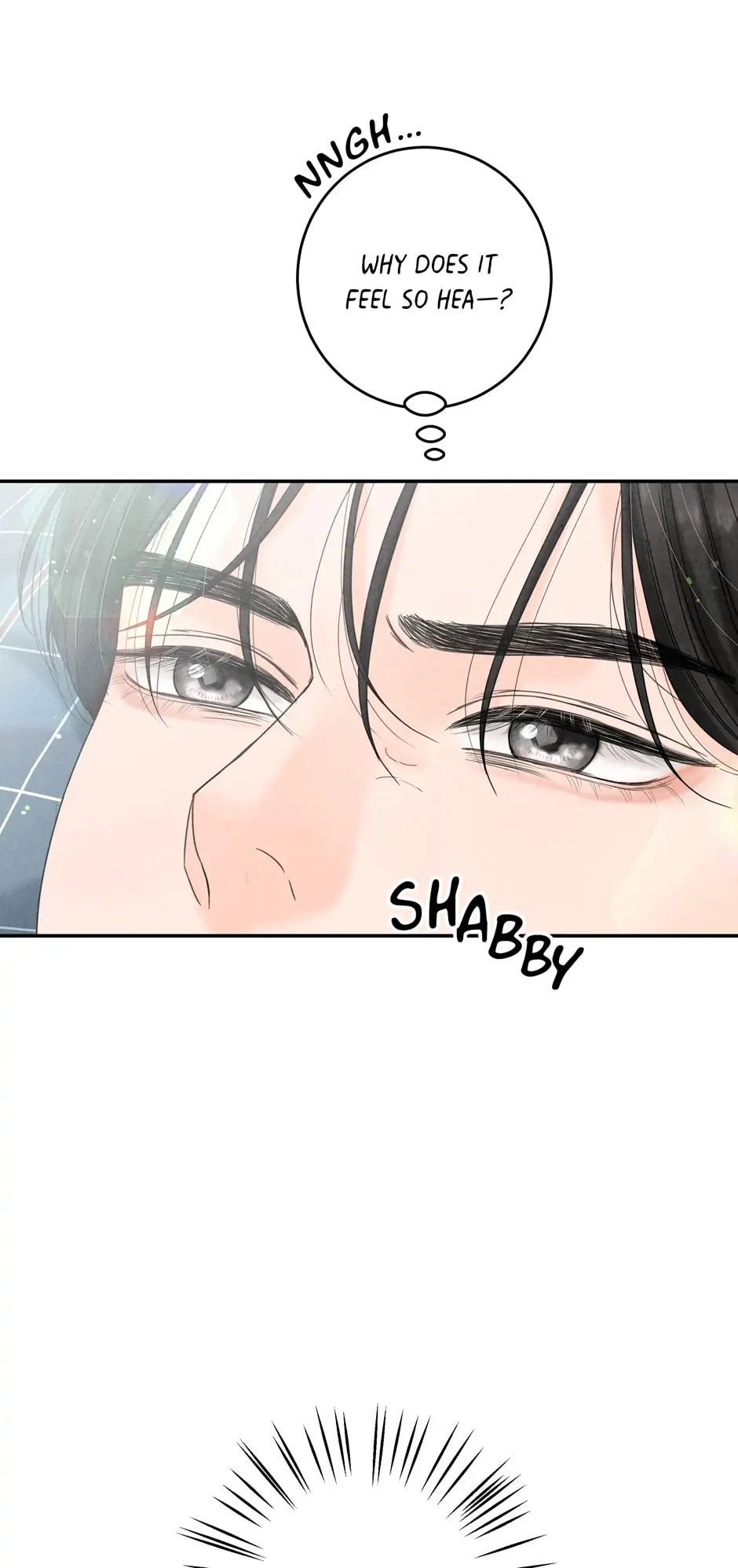 4 Ways To Save Your Wife Chapter 39 288 25