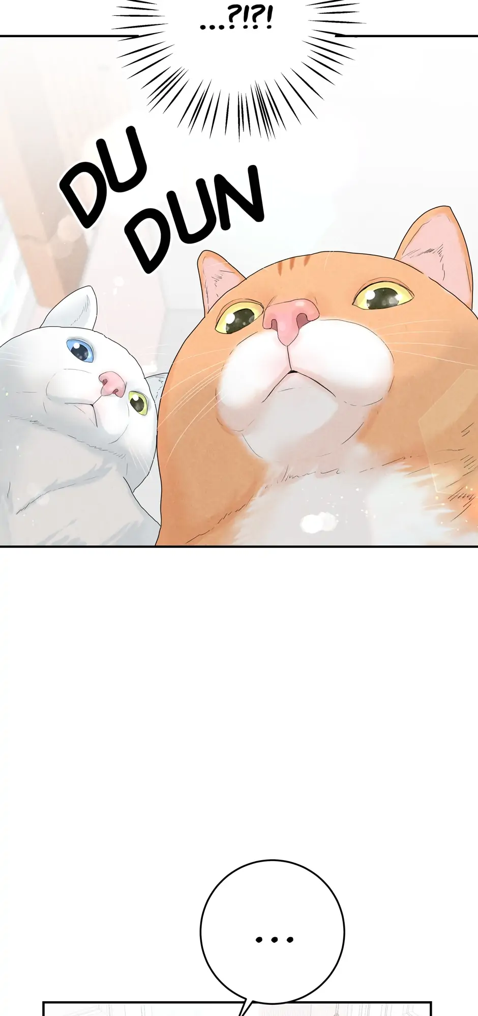 4 Ways To Save Your Wife Chapter 39 289 26