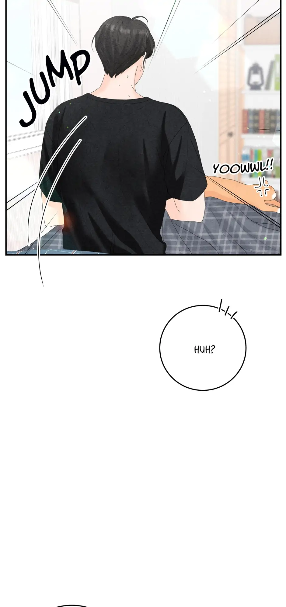 4 Ways To Save Your Wife Chapter 39 291 28