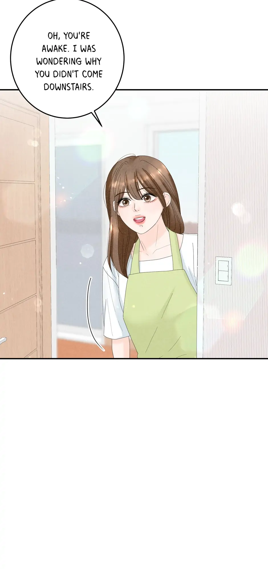 4 Ways To Save Your Wife Chapter 39 292 29