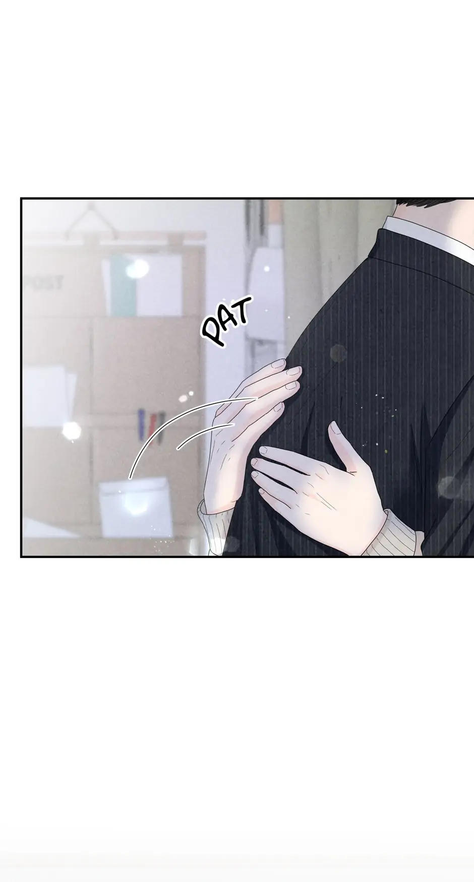 4 Ways To Save Your Wife Chapter 39 266 3