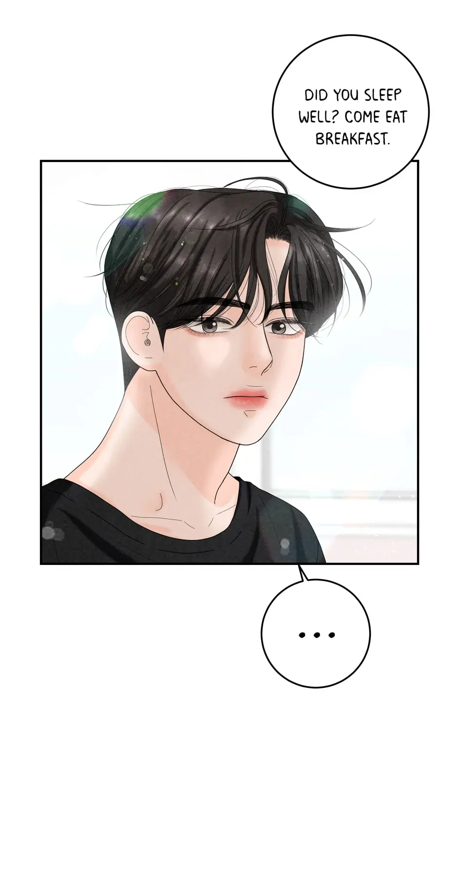 4 Ways To Save Your Wife Chapter 39 293 30