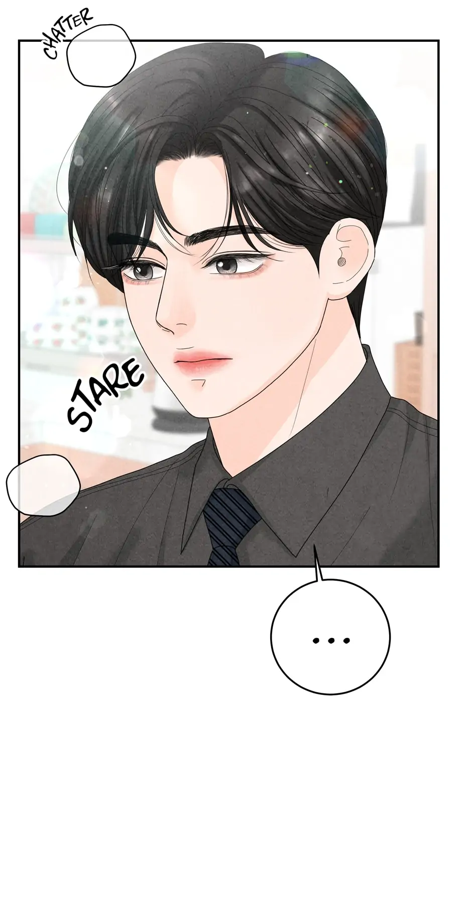 4 Ways To Save Your Wife Chapter 39 298 35