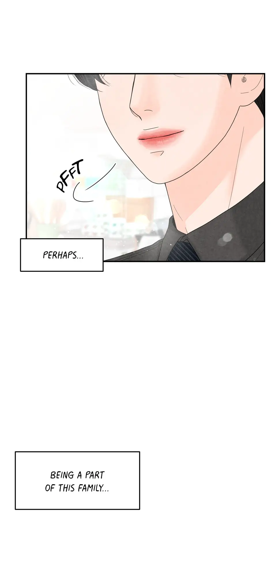 4 Ways To Save Your Wife Chapter 39 299 36