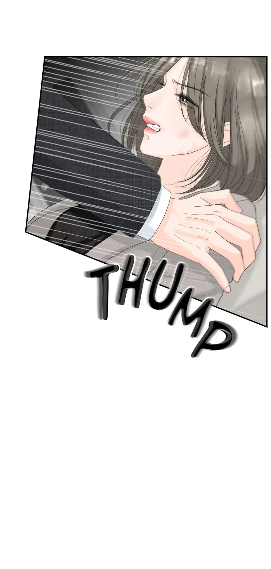 4 Ways To Save Your Wife Chapter 39 302 39