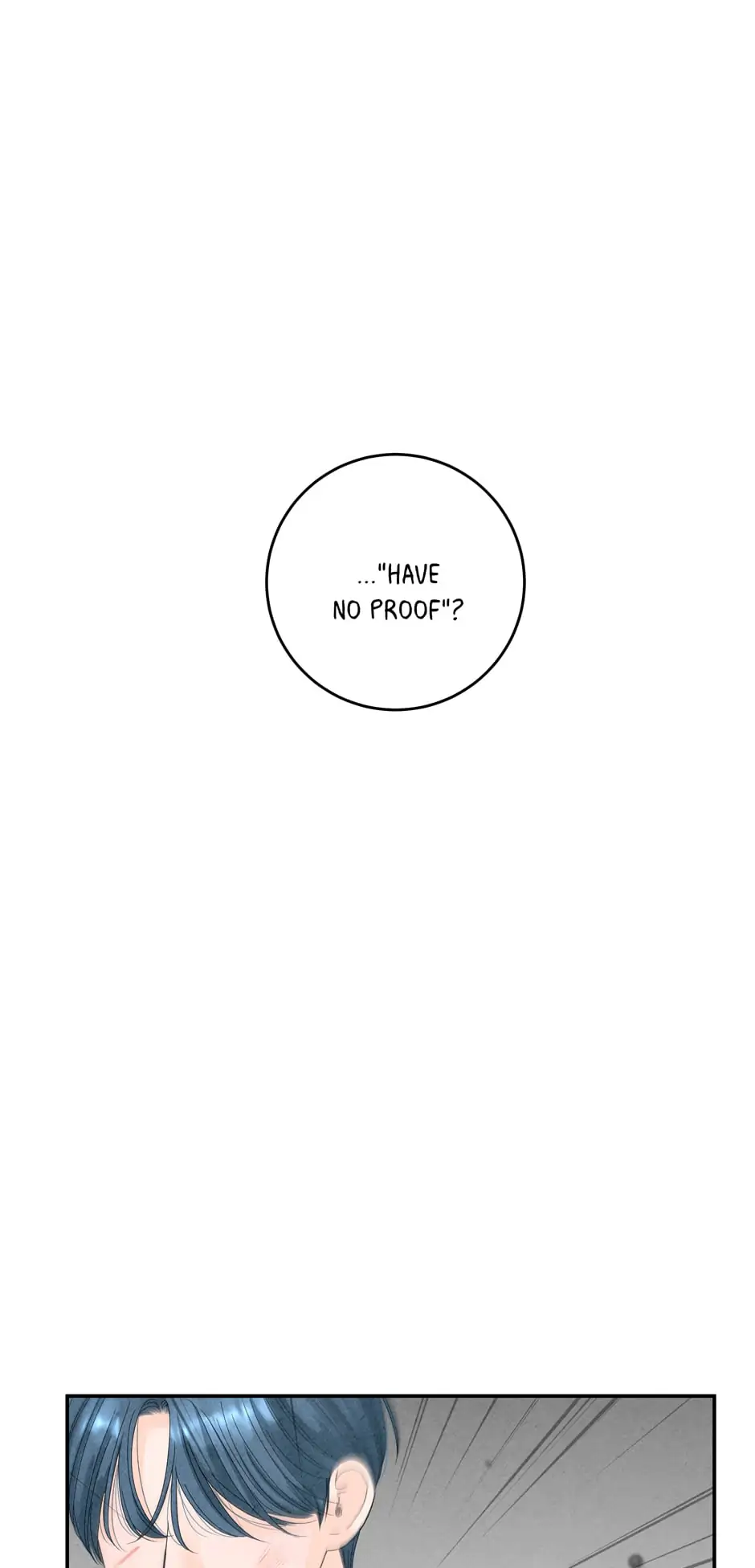 4 Ways To Save Your Wife Chapter 39 305 42