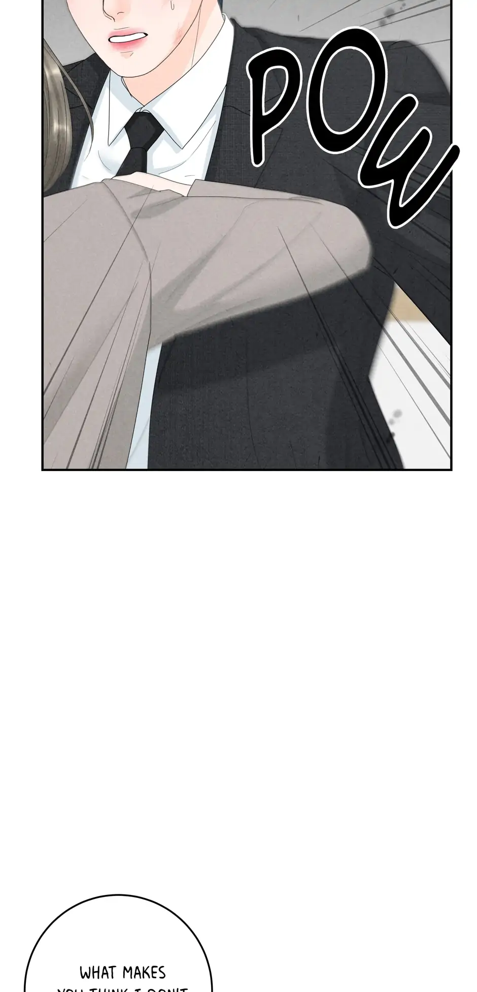 4 Ways To Save Your Wife Chapter 39 306 43