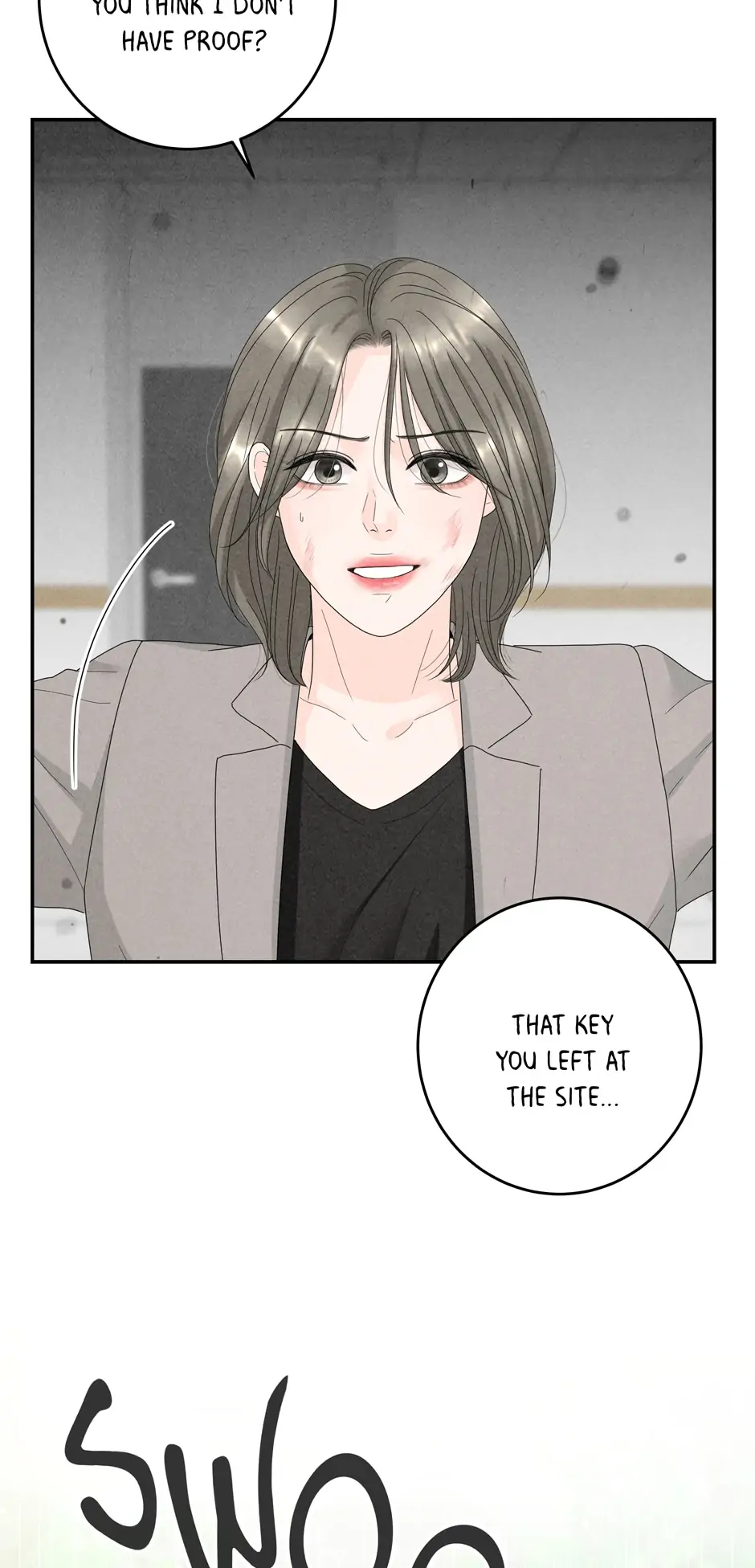 4 Ways To Save Your Wife Chapter 39 307 44