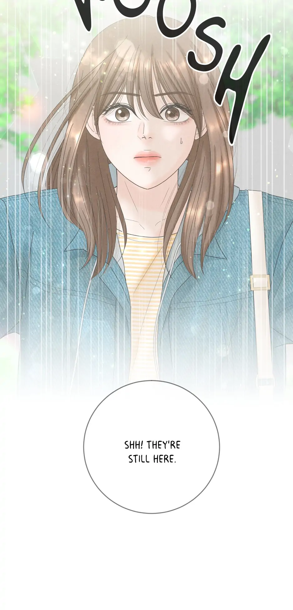 4 Ways To Save Your Wife Chapter 39 308 45