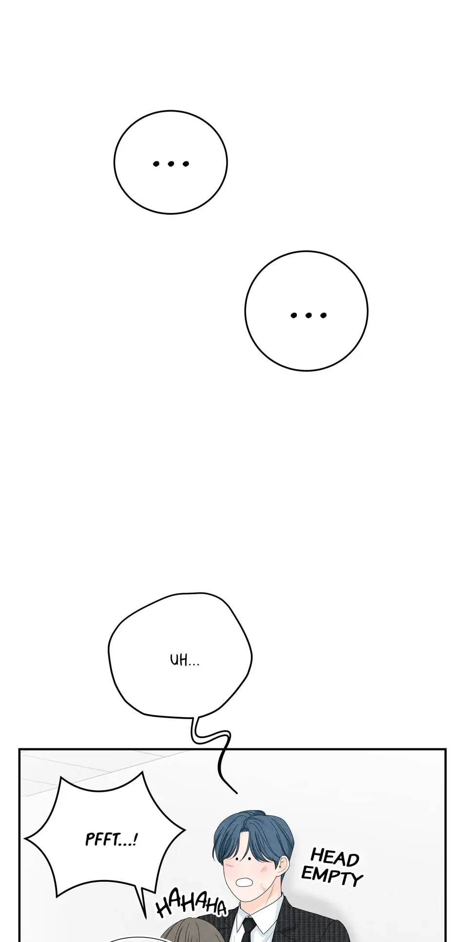 4 Ways To Save Your Wife Chapter 39 310 47