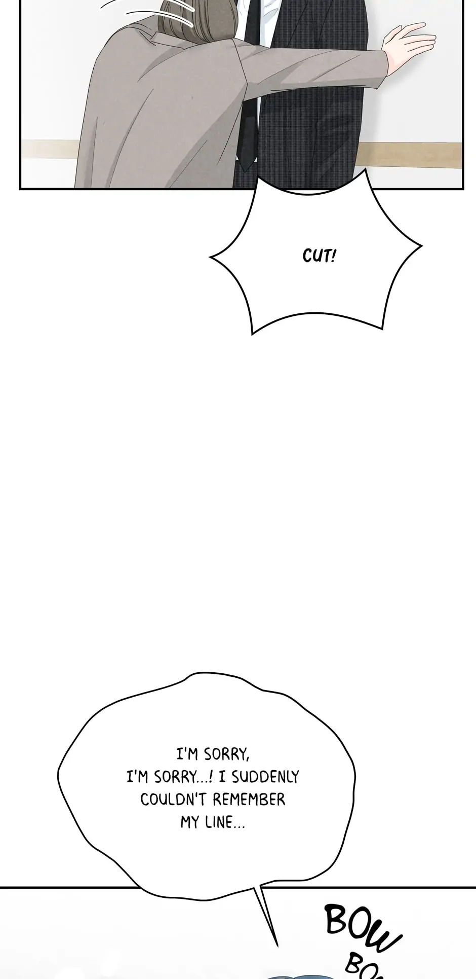 4 Ways To Save Your Wife Chapter 39 311 48