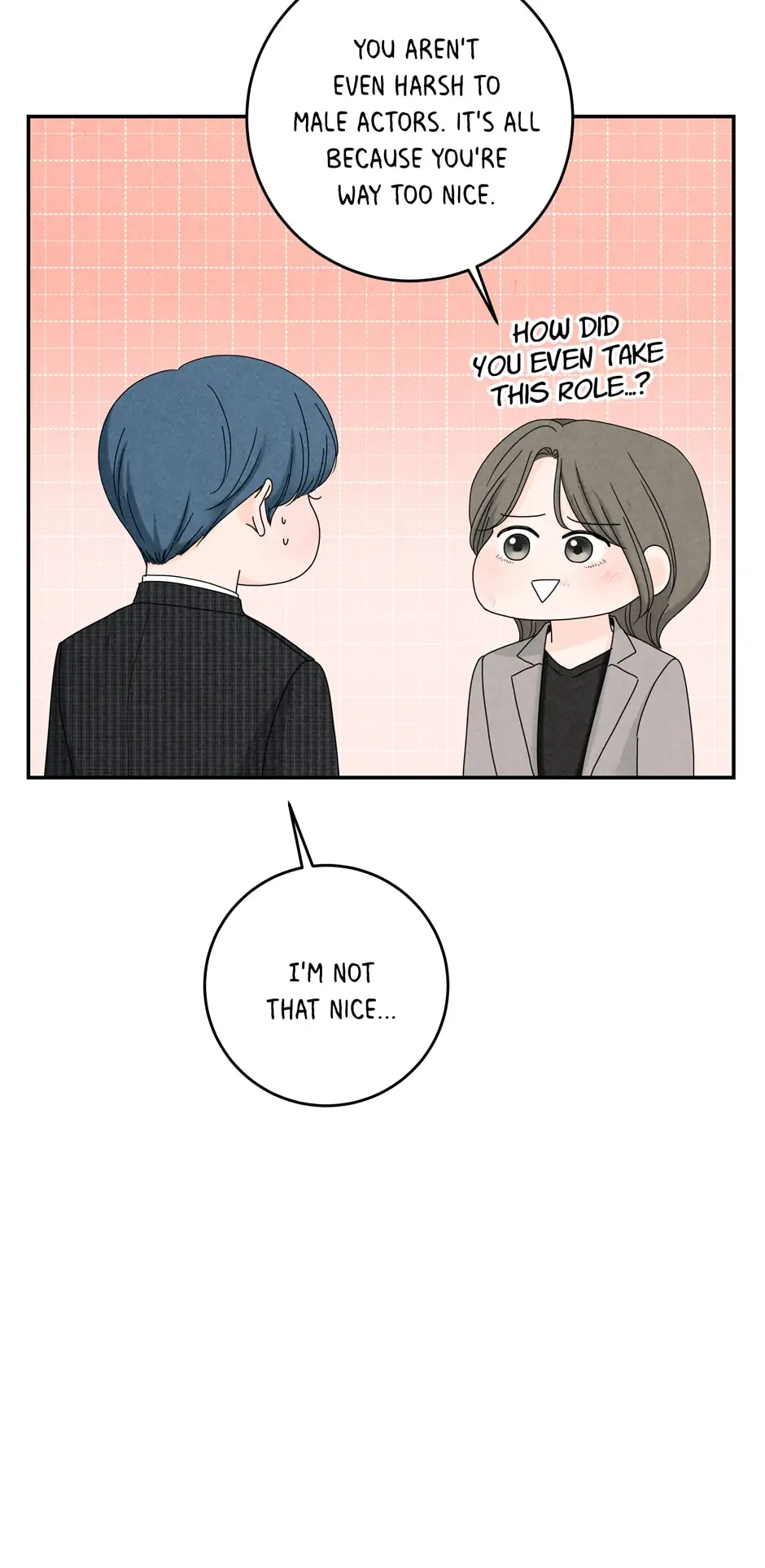 4 Ways To Save Your Wife Chapter 39 315 52