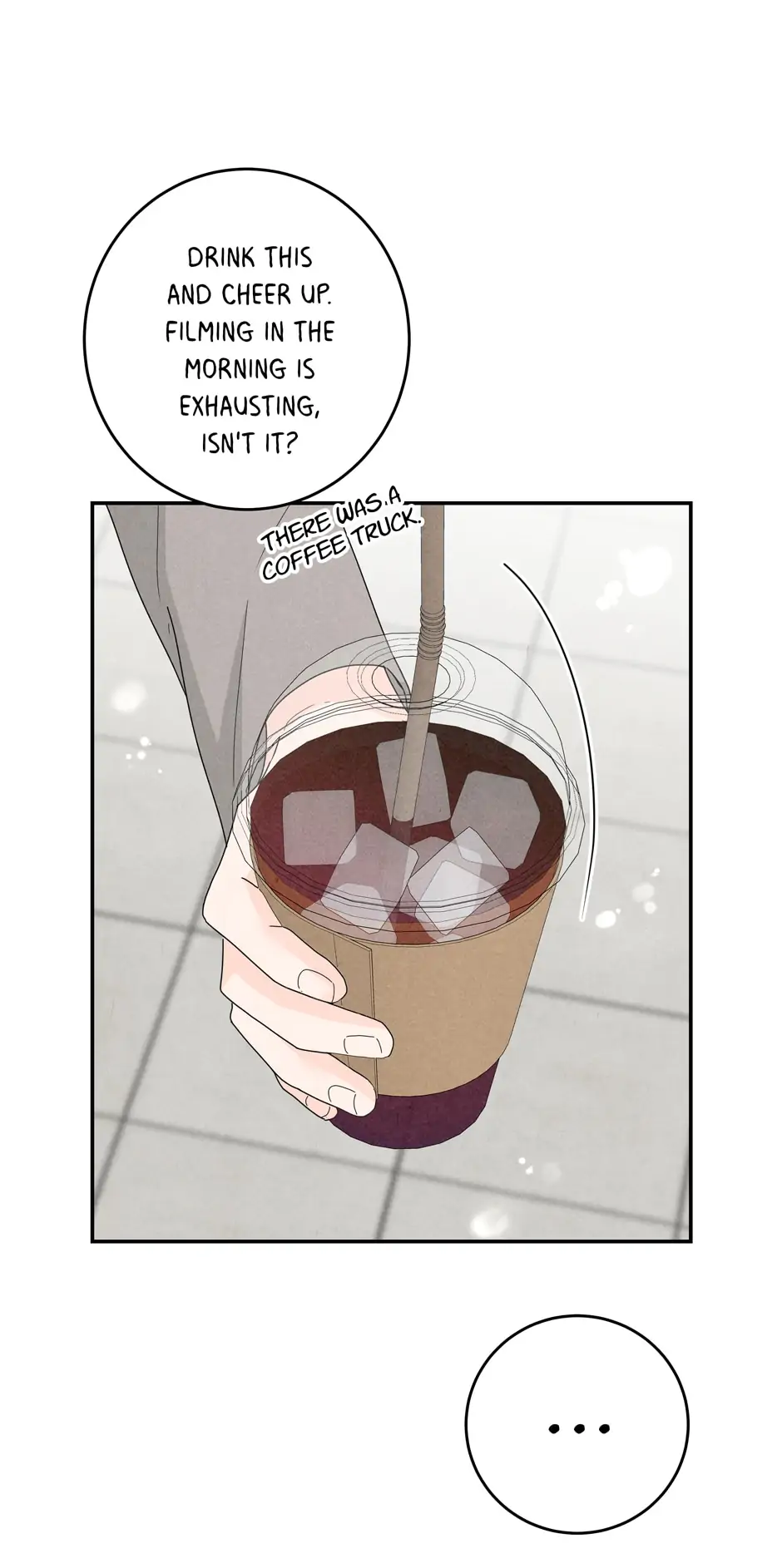 4 Ways To Save Your Wife Chapter 39 316 53