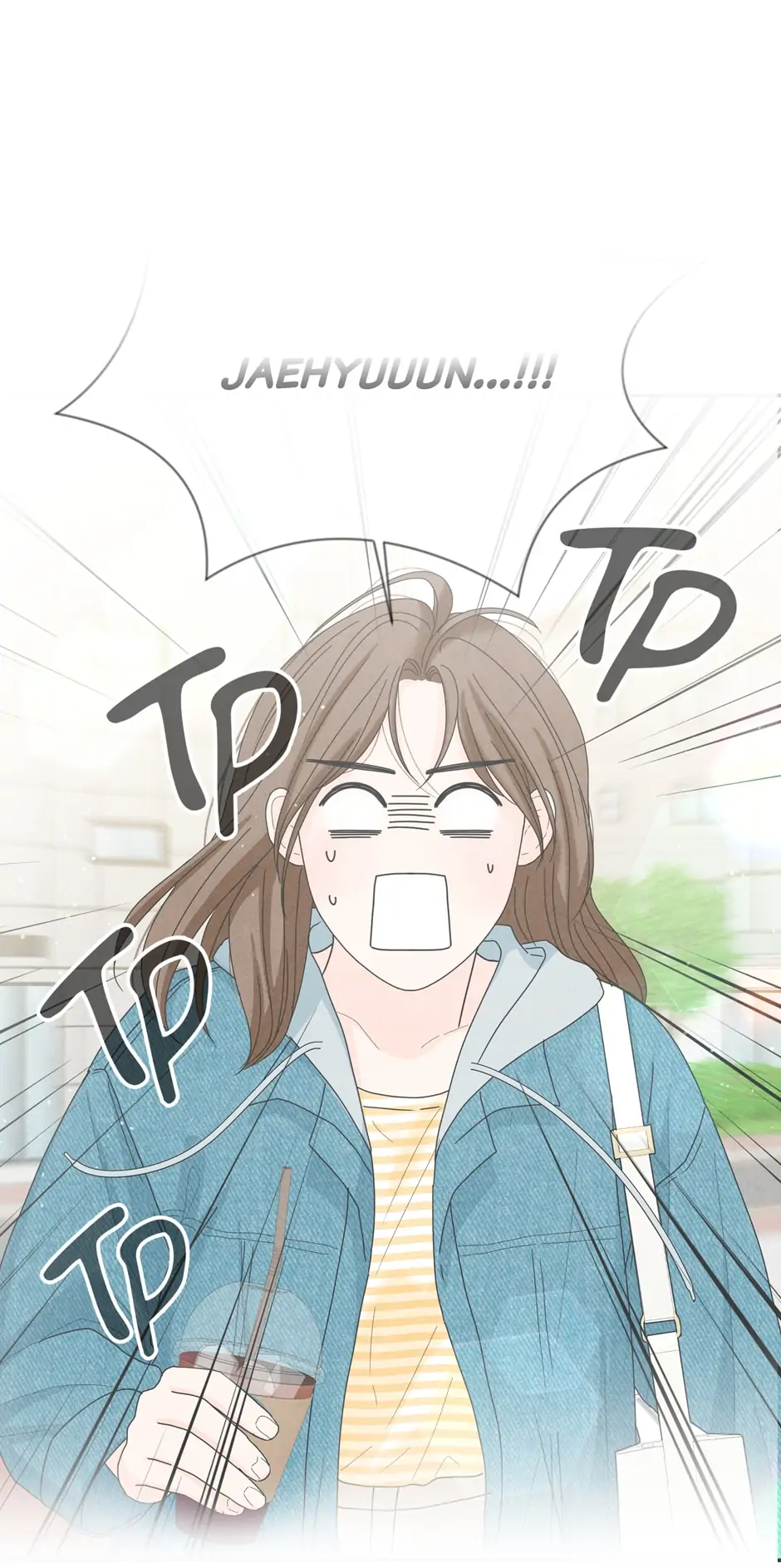 4 Ways To Save Your Wife Chapter 39 317 54