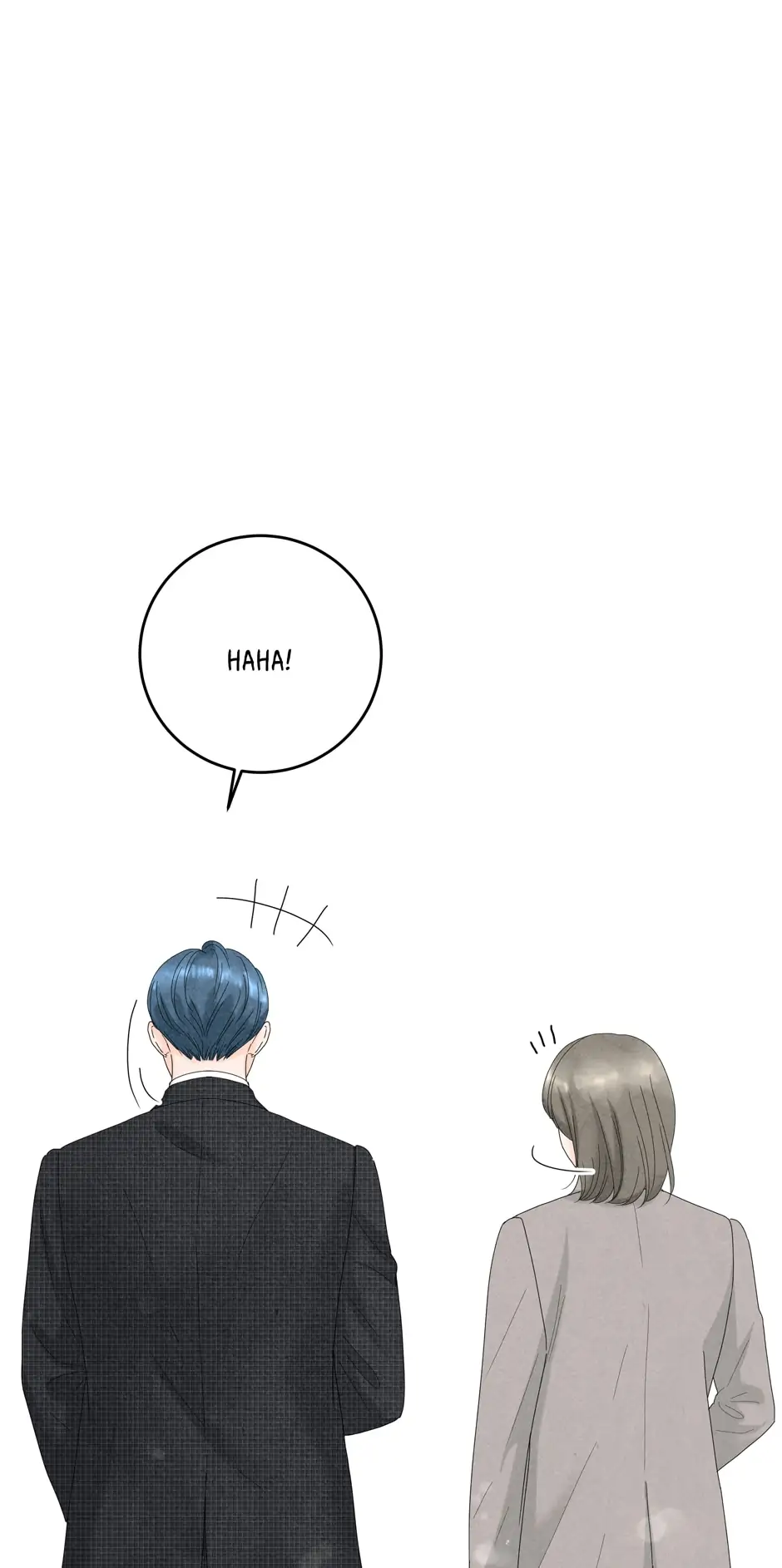 4 Ways To Save Your Wife Chapter 39 318 55