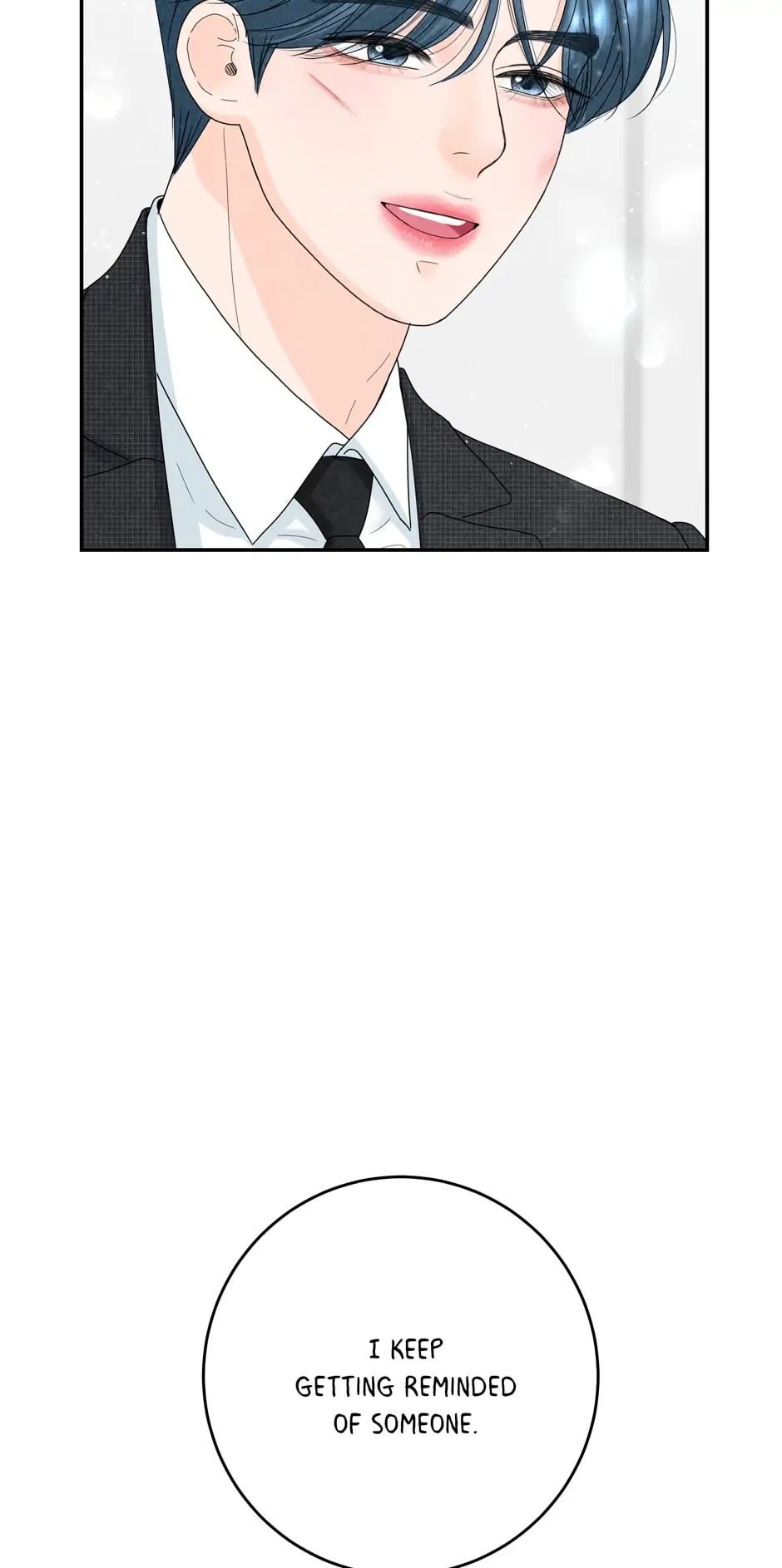 4 Ways To Save Your Wife Chapter 39 320 57