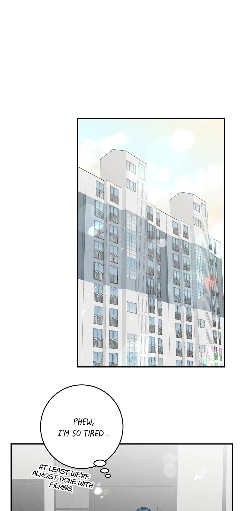 4 Ways To Save Your Wife Chapter 39 322 59