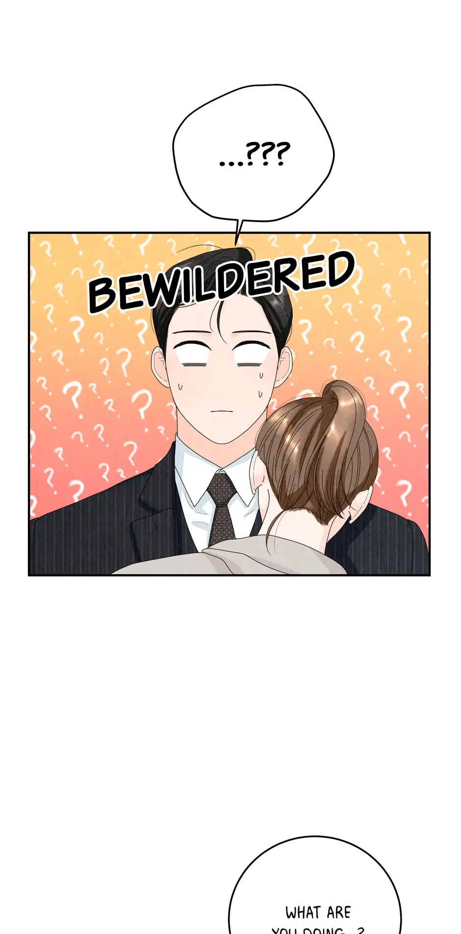 4 Ways To Save Your Wife Chapter 39 269 6