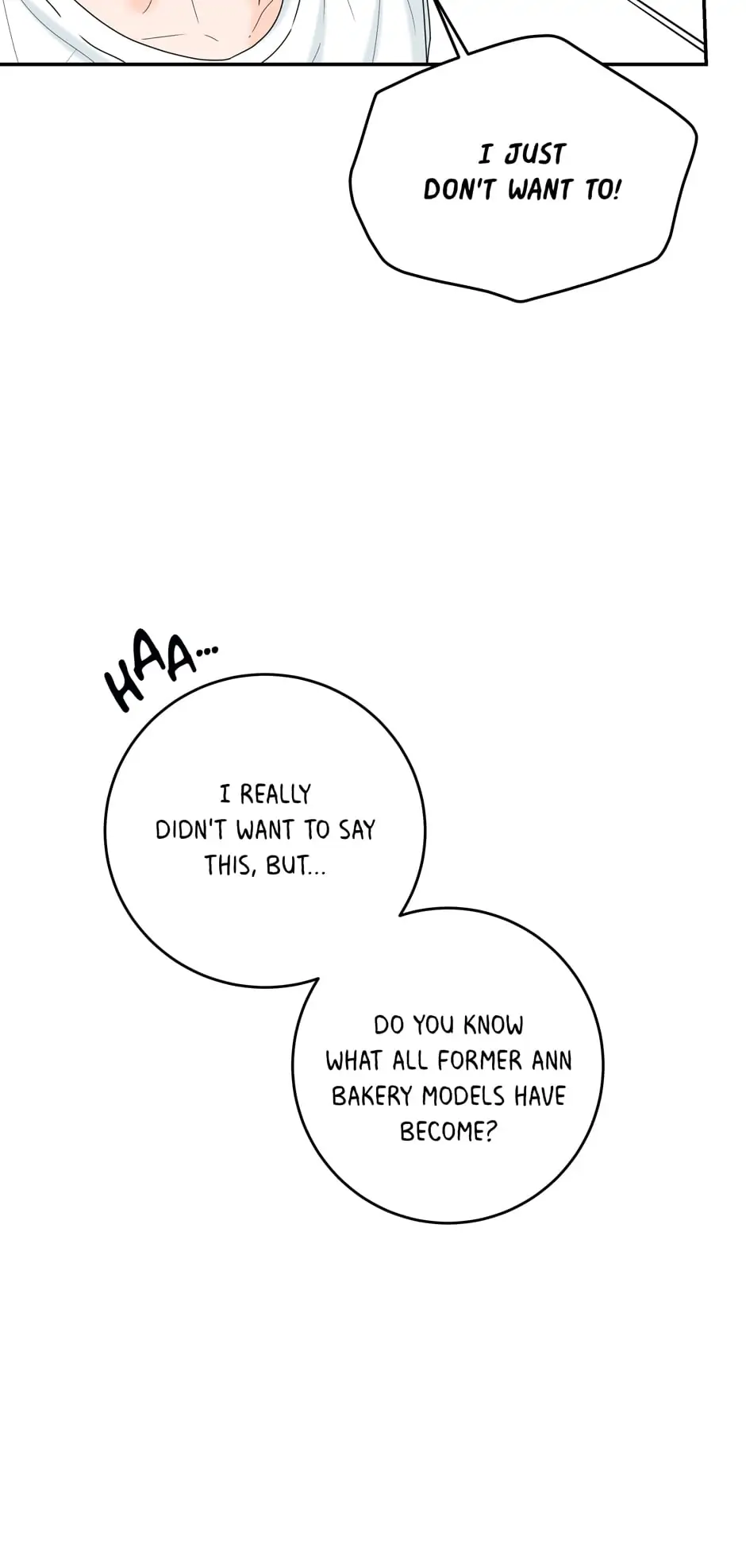 4 Ways To Save Your Wife Chapter 39 327 64