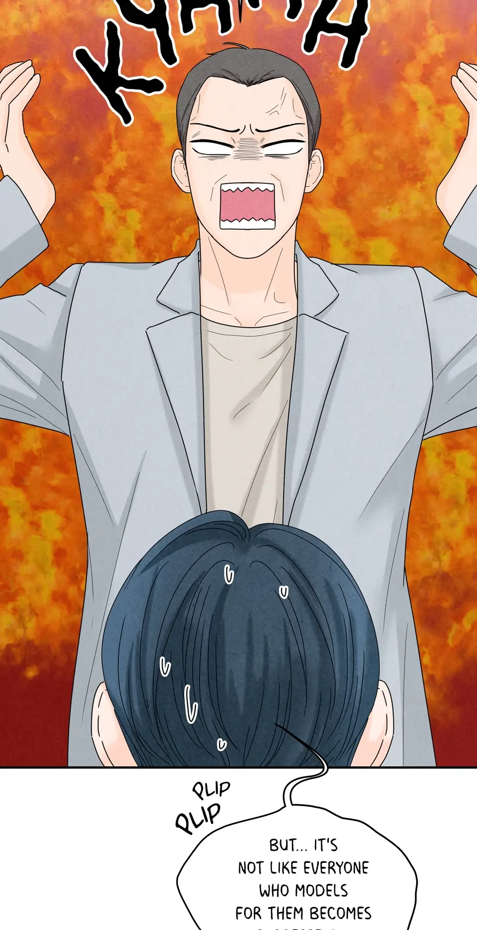 4 Ways To Save Your Wife Chapter 39 331 68