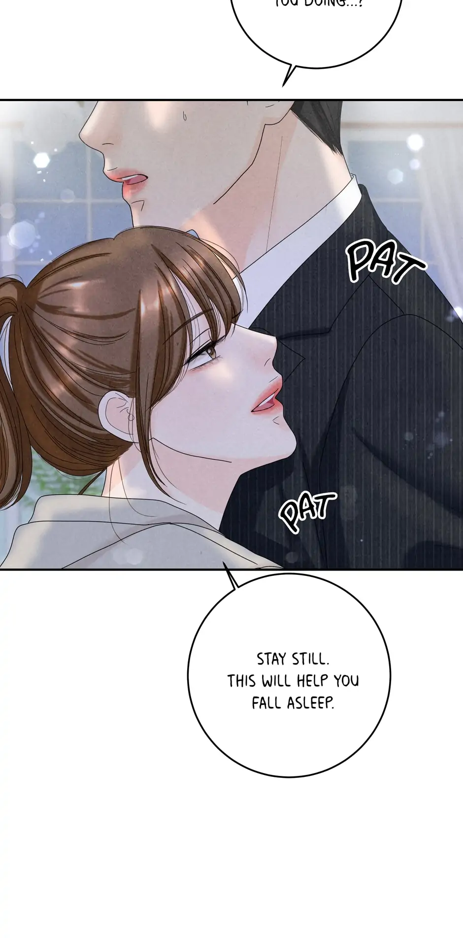 4 Ways To Save Your Wife Chapter 39 270 7