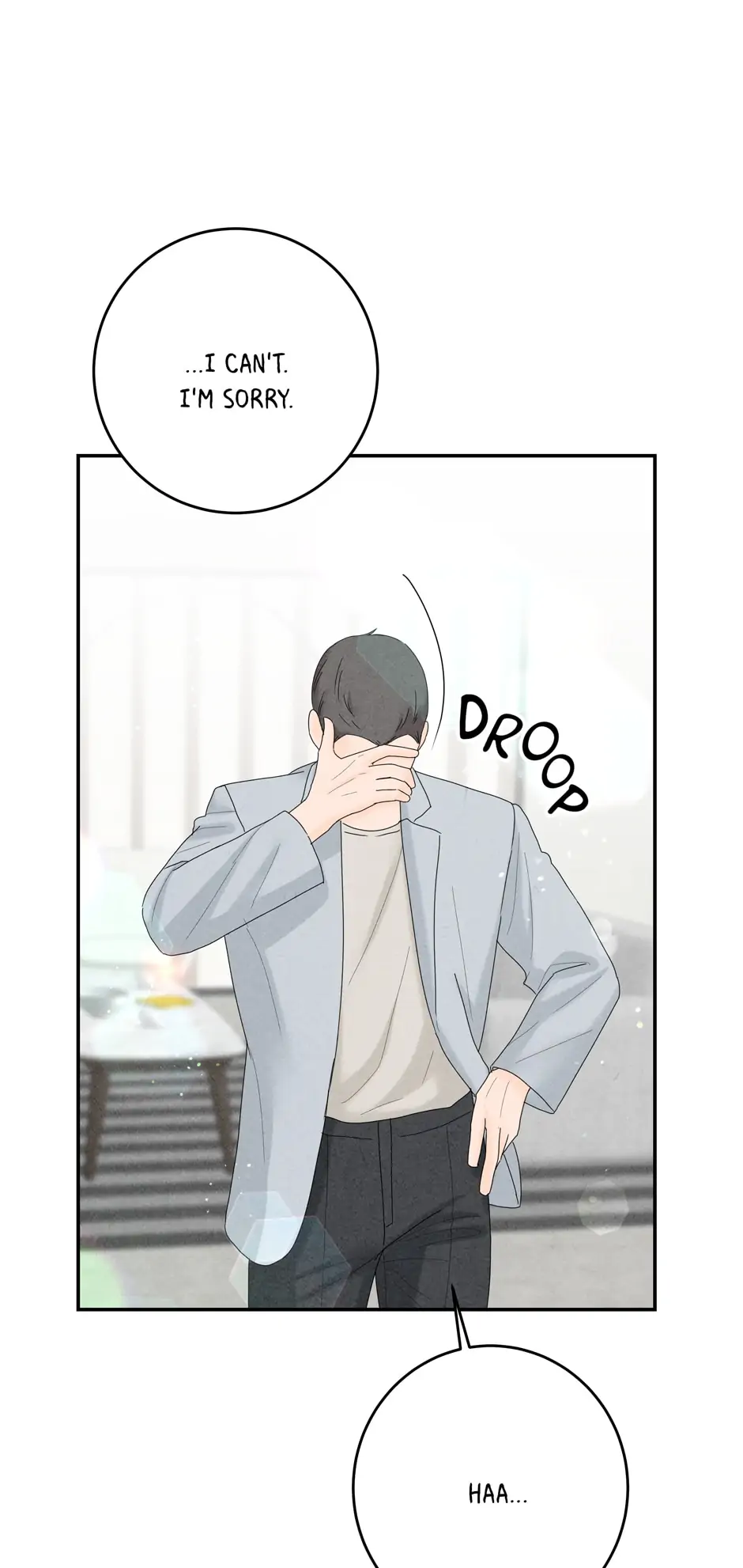 4 Ways To Save Your Wife Chapter 39 335 72