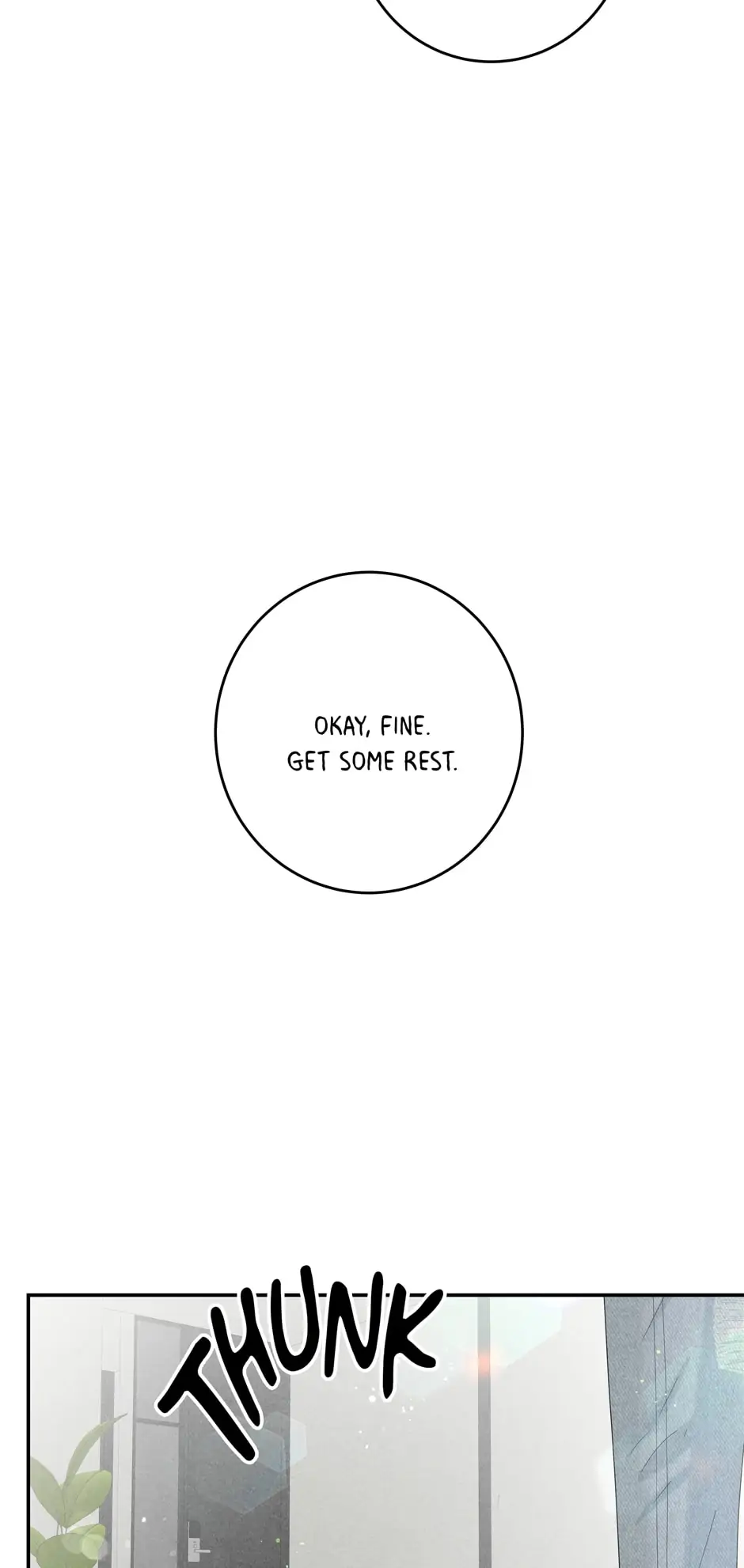 4 Ways To Save Your Wife Chapter 39 336 73